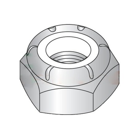 Newport Fasteners